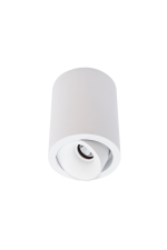 S822-WW3-CEVON-DARK-ART-TILT ROTATE-ROUND