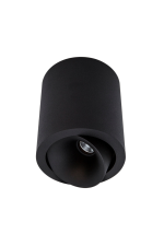 S823-BB3-CEVON-DARK-ART-TILTROTATE-ROUND