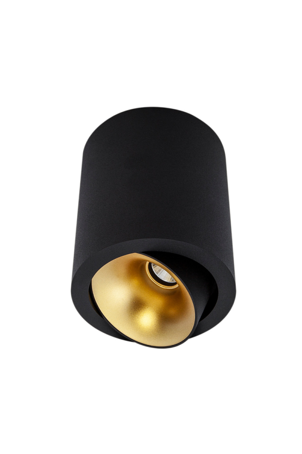S823-BG3-CEVON-DARK-ART-TILTROTATE-ROUND