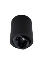 S823-BGB3-CEVON-DARK-ART-TILTROTATE-ROUND