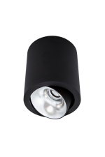 S823-BS3-CEVON-DARK-ART-TILTROTATE-ROUND