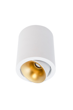 S823-WG3-CEVON-DARK-ART-TILTROTATE-ROUND