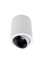 S823-WGB3-CEVON-DARK-ART-TILTROTATE-ROUND