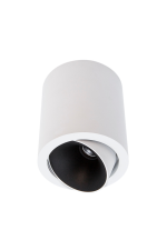 S823-WMB3-CEVON-DARK-ART-TILTROTATE-ROUND