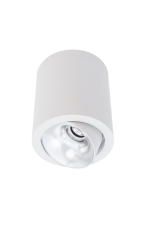 S823-WS3-CEVON-DARK-ART-TILTROTATE-ROUND