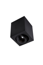 S825-BB3-CEVON-DARK-ART-TILTROTATE-SQUARE