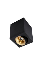 S825-BG3-CEVON-DARK-ART-TILTROTATE-SQUARE