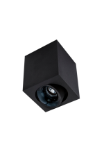 S825-BGB3-CEVON-DARK-ART-TILTROTATE-SQUARE