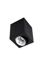 S825-BS3-CEVON-DARK-ART-TILTROTATE-SQUARE