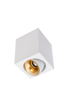 S825-WG3-CEVON-DARK-ART-TILTROTATE-SQUARE