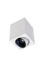 S825-WGB3-CEVON-DARK-ART-TILTROTATE-SQUARE