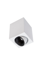 S825-WMB3-CEVON-DARK-ART-TILTROTATE-SQUARE