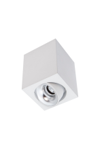 S825-WS3-CEVON-DARK-ART-TILTROTATE-SQUARE
