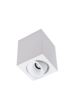 S825-WW3-CEVON-DARK-ART-TILTROTATE-SQUARE