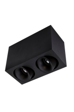 S826-BB3-CEVON-DARK-ART-TILTROTATE
