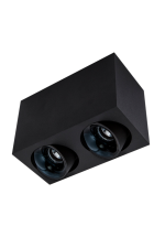 S826-BGB3-CEVON-DARK-ART-TILTROTATE-TWIN