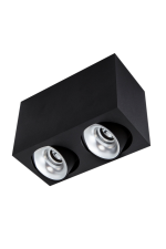 S826-BS3-CEVON-DARK-ART-TILTROTATE-TWIN