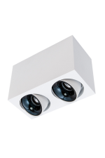 S826-WGB3-CEVON-DARK-ART-TILTROTATE-TWIN