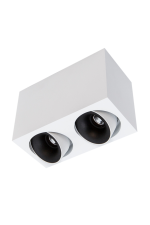 S826-WMB3-CEVON-DARK-ART-TILTROTATE-TWIN