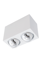 S826-WSS3-CEVON-DARK-ART-TILTROTATE-TWIN