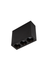 S828-BB3-CEVON-FIXED-3