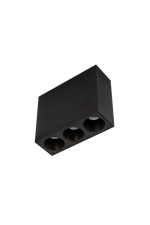 S828-BB3-CEVON-FIXED-3