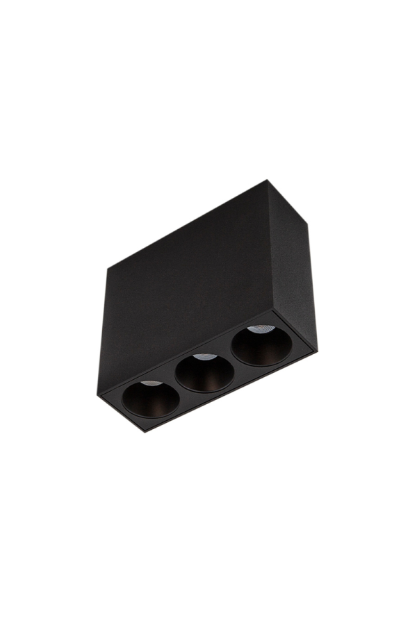 S828-BB3-CEVON-FIXED-3