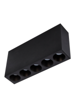 S829-BB3-CEVON-FIXED-5