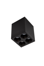 S830-BB3-CEVON-FIXED