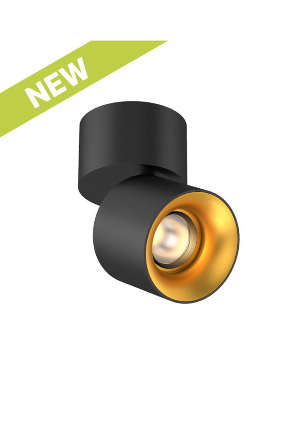 S900-BG3-CEVON-TILTROTATE-SPOT