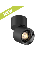 S900-BGB3-CEVON-TILTROTATE-SPOT