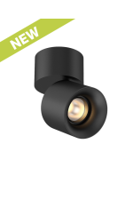 S900-BMB3-CEVON-TILTROTATE-SPOT