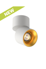 S900-WG3-CEVON-TILTROTATE-SPOT