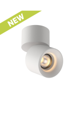 S900-WW3-CEVON-TILTROTATE-SPOT