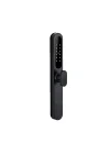 SCHLAGE ARTUS FOR SLIDING DOOR