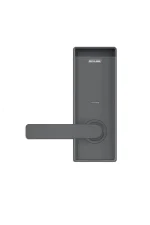 SCHLAGE ASCENT - SMART ENTRANCE LEVER - Image 4