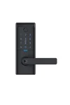 SCHLAGE ASCENT - SMART ENTRANCE LEVER