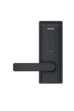SCHLAGE ASCENT - SMART ENTRANCE LEVER - Image 2