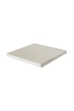 Square Plain Concrete Paver by Feinwerk New Zealand