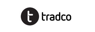 Tradco