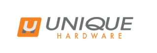 Unique Hardware