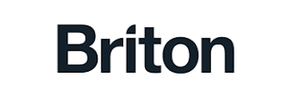 Briton