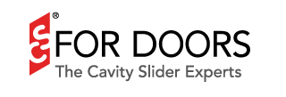 CS For Doors