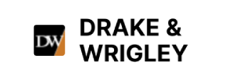 Drake and Wrigley