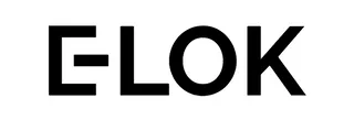 E-Lok