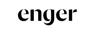 Enger