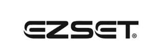 Ezset