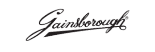Gainsborough
