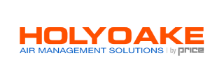 Holyoake