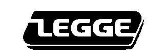 Legge